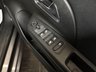 USED 2020 70 VAUXHALL CORSA 1.2 Turbo Elite Nav Hatchback 5dr Petrol Auto Euro 6 (s/s) (100 ps) ** RECENT TIMING BELT **