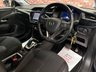 USED 2020 70 VAUXHALL CORSA 1.2 Turbo Elite Nav Hatchback 5dr Petrol Auto Euro 6 (s/s) (100 ps) ** RECENT TIMING BELT **
