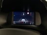 USED 2020 70 VAUXHALL CORSA 1.2 Turbo Elite Nav Hatchback 5dr Petrol Auto Euro 6 (s/s) (100 ps) ** RECENT TIMING BELT **
