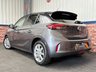 USED 2020 70 VAUXHALL CORSA 1.2 Turbo Elite Nav Hatchback 5dr Petrol Auto Euro 6 (s/s) (100 ps) ** RECENT TIMING BELT **