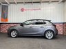 USED 2020 70 VAUXHALL CORSA 1.2 Turbo Elite Nav Hatchback 5dr Petrol Auto Euro 6 (s/s) (100 ps) ** RECENT TIMING BELT **