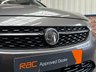 USED 2020 70 VAUXHALL CORSA 1.2 Turbo Elite Nav Hatchback 5dr Petrol Auto Euro 6 (s/s) (100 ps) ** RECENT TIMING BELT **
