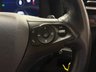 USED 2020 70 VAUXHALL CORSA 1.2 Turbo Elite Nav Hatchback 5dr Petrol Auto Euro 6 (s/s) (100 ps) ** RECENT TIMING BELT **