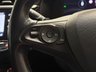 USED 2020 70 VAUXHALL CORSA 1.2 Turbo Elite Nav Hatchback 5dr Petrol Auto Euro 6 (s/s) (100 ps) ** RECENT TIMING BELT **