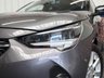 USED 2020 70 VAUXHALL CORSA 1.2 Turbo Elite Nav Hatchback 5dr Petrol Auto Euro 6 (s/s) (100 ps) ** RECENT TIMING BELT **