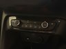 USED 2020 70 VAUXHALL CORSA 1.2 Turbo Elite Nav Hatchback 5dr Petrol Auto Euro 6 (s/s) (100 ps) ** RECENT TIMING BELT **