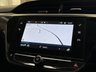 USED 2020 70 VAUXHALL CORSA 1.2 Turbo Elite Nav Hatchback 5dr Petrol Auto Euro 6 (s/s) (100 ps) ** RECENT TIMING BELT **