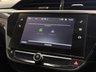 USED 2020 70 VAUXHALL CORSA 1.2 Turbo Elite Nav Hatchback 5dr Petrol Auto Euro 6 (s/s) (100 ps) ** RECENT TIMING BELT **