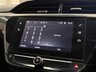 USED 2020 70 VAUXHALL CORSA 1.2 Turbo Elite Nav Hatchback 5dr Petrol Auto Euro 6 (s/s) (100 ps) ** RECENT TIMING BELT **