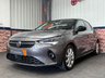 USED 2020 70 VAUXHALL CORSA 1.2 Turbo Elite Nav Hatchback 5dr Petrol Auto Euro 6 (s/s) (100 ps) ** RECENT TIMING BELT **