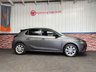 USED 2020 70 VAUXHALL CORSA 1.2 Turbo Elite Nav Hatchback 5dr Petrol Auto Euro 6 (s/s) (100 ps) ** RECENT TIMING BELT **