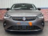 USED 2020 70 VAUXHALL CORSA 1.2 Turbo Elite Nav Hatchback 5dr Petrol Auto Euro 6 (s/s) (100 ps) ** RECENT TIMING BELT **
