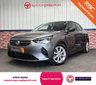 USED 2020 70 VAUXHALL CORSA 1.2 Turbo Elite Nav Hatchback 5dr Petrol Auto Euro 6 (s/s) (100 ps) ** RECENT TIMING BELT **