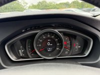 USED 2015 15 VOLVO V40 CROSS COUNTRY 2.0 D4 Lux Nav Hatchback 5dr Diesel Manual Euro 6 (s/s) (190 ps) 