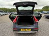 USED 2015 15 VOLVO V40 CROSS COUNTRY 2.0 D4 Lux Nav Hatchback 5dr Diesel Manual Euro 6 (s/s) (190 ps) 