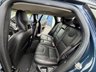 USED 2015 15 VOLVO V40 CROSS COUNTRY 2.0 D4 Lux Nav Hatchback 5dr Diesel Manual Euro 6 (s/s) (190 ps) 
