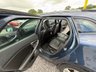 USED 2015 15 VOLVO V40 CROSS COUNTRY 2.0 D4 Lux Nav Hatchback 5dr Diesel Manual Euro 6 (s/s) (190 ps) 