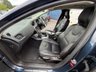 USED 2015 15 VOLVO V40 CROSS COUNTRY 2.0 D4 Lux Nav Hatchback 5dr Diesel Manual Euro 6 (s/s) (190 ps) 