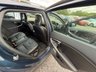 USED 2015 15 VOLVO V40 CROSS COUNTRY 2.0 D4 Lux Nav Hatchback 5dr Diesel Manual Euro 6 (s/s) (190 ps) 