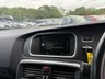 USED 2015 15 VOLVO V40 CROSS COUNTRY 2.0 D4 Lux Nav Hatchback 5dr Diesel Manual Euro 6 (s/s) (190 ps) 