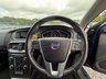 USED 2015 15 VOLVO V40 CROSS COUNTRY 2.0 D4 Lux Nav Hatchback 5dr Diesel Manual Euro 6 (s/s) (190 ps) 