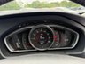 USED 2015 15 VOLVO V40 CROSS COUNTRY 2.0 D4 Lux Nav Hatchback 5dr Diesel Manual Euro 6 (s/s) (190 ps) 