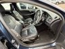 USED 2015 15 VOLVO V40 CROSS COUNTRY 2.0 D4 Lux Nav Hatchback 5dr Diesel Manual Euro 6 (s/s) (190 ps) 