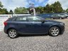 USED 2015 15 VOLVO V40 CROSS COUNTRY 2.0 D4 Lux Nav Hatchback 5dr Diesel Manual Euro 6 (s/s) (190 ps) 