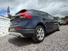 USED 2015 15 VOLVO V40 CROSS COUNTRY 2.0 D4 Lux Nav Hatchback 5dr Diesel Manual Euro 6 (s/s) (190 ps) 