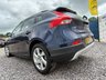 USED 2015 15 VOLVO V40 CROSS COUNTRY 2.0 D4 Lux Nav Hatchback 5dr Diesel Manual Euro 6 (s/s) (190 ps) 