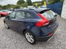 USED 2015 15 VOLVO V40 CROSS COUNTRY 2.0 D4 Lux Nav Hatchback 5dr Diesel Manual Euro 6 (s/s) (190 ps) 