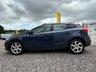 USED 2015 15 VOLVO V40 CROSS COUNTRY 2.0 D4 Lux Nav Hatchback 5dr Diesel Manual Euro 6 (s/s) (190 ps) 
