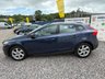 USED 2015 15 VOLVO V40 CROSS COUNTRY 2.0 D4 Lux Nav Hatchback 5dr Diesel Manual Euro 6 (s/s) (190 ps) 