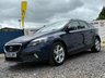 USED 2015 15 VOLVO V40 CROSS COUNTRY 2.0 D4 Lux Nav Hatchback 5dr Diesel Manual Euro 6 (s/s) (190 ps) 