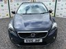 USED 2015 15 VOLVO V40 CROSS COUNTRY 2.0 D4 Lux Nav Hatchback 5dr Diesel Manual Euro 6 (s/s) (190 ps) 