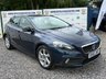 USED 2015 15 VOLVO V40 CROSS COUNTRY 2.0 D4 Lux Nav Hatchback 5dr Diesel Manual Euro 6 (s/s) (190 ps) 