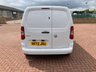 USED 2022 72 VAUXHALL COMBO 1.5 Turbo D 2000 Sportive Panel Van 5dr Diesel Manual L1 H1 Euro 6 (100 ps)(VK72JDU) EURO 6  WE WONT BE BEATEN ON PRICE