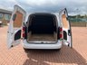 USED 2022 72 VAUXHALL COMBO 1.5 Turbo D 2000 Sportive Panel Van 5dr Diesel Manual L1 H1 Euro 6 (100 ps)(VK72JDU) EURO 6  WE WONT BE BEATEN ON PRICE