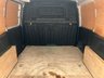 USED 2022 72 VAUXHALL COMBO 1.5 Turbo D 2000 Sportive Panel Van 5dr Diesel Manual L1 H1 Euro 6 (100 ps)(VK72JDU) EURO 6  WE WONT BE BEATEN ON PRICE