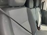 USED 2022 72 VAUXHALL COMBO 1.5 Turbo D 2000 Sportive Panel Van 5dr Diesel Manual L1 H1 Euro 6 (100 ps)(VK72JDU) EURO 6  WE WONT BE BEATEN ON PRICE