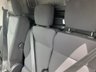 USED 2022 72 VAUXHALL COMBO 1.5 Turbo D 2000 Sportive Panel Van 5dr Diesel Manual L1 H1 Euro 6 (100 ps)(VK72JDU) EURO 6  WE WONT BE BEATEN ON PRICE