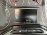 USED 2022 72 VAUXHALL COMBO 1.5 Turbo D 2000 Sportive Panel Van 5dr Diesel Manual L1 H1 Euro 6 (100 ps)(VK72JDU) EURO 6  WE WONT BE BEATEN ON PRICE