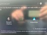 USED 2022 72 VAUXHALL COMBO 1.5 Turbo D 2000 Sportive Panel Van 5dr Diesel Manual L1 H1 Euro 6 (100 ps)(VK72JDU) EURO 6  WE WONT BE BEATEN ON PRICE