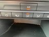 USED 2022 72 VAUXHALL COMBO 1.5 Turbo D 2000 Sportive Panel Van 5dr Diesel Manual L1 H1 Euro 6 (100 ps)(VK72JDU) EURO 6  WE WONT BE BEATEN ON PRICE