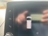USED 2022 72 VAUXHALL COMBO 1.5 Turbo D 2000 Sportive Panel Van 5dr Diesel Manual L1 H1 Euro 6 (100 ps)(VK72JDU) EURO 6  WE WONT BE BEATEN ON PRICE