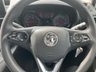 USED 2022 72 VAUXHALL COMBO 1.5 Turbo D 2000 Sportive Panel Van 5dr Diesel Manual L1 H1 Euro 6 (100 ps)(VK72JDU) EURO 6  WE WONT BE BEATEN ON PRICE