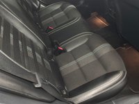 USED 2017 67 MERCEDES-BENZ CLA 2.1 CLA220d Sport Coupe 4dr Diesel 7G-DCT Euro 6 (s/s) (177 ps) in Blackburn Finance Available 12 to 84 Months