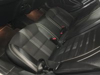 USED 2017 67 MERCEDES-BENZ CLA 2.1 CLA220d Sport Coupe 4dr Diesel 7G-DCT Euro 6 (s/s) (177 ps) in Blackburn Finance Available 12 to 84 Months