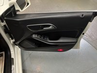 USED 2017 67 MERCEDES-BENZ CLA 2.1 CLA220d Sport Coupe 4dr Diesel 7G-DCT Euro 6 (s/s) (177 ps) in Blackburn Finance Available 12 to 84 Months