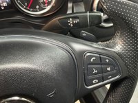 USED 2017 67 MERCEDES-BENZ CLA 2.1 CLA220d Sport Coupe 4dr Diesel 7G-DCT Euro 6 (s/s) (177 ps) in Blackburn Finance Available 12 to 84 Months